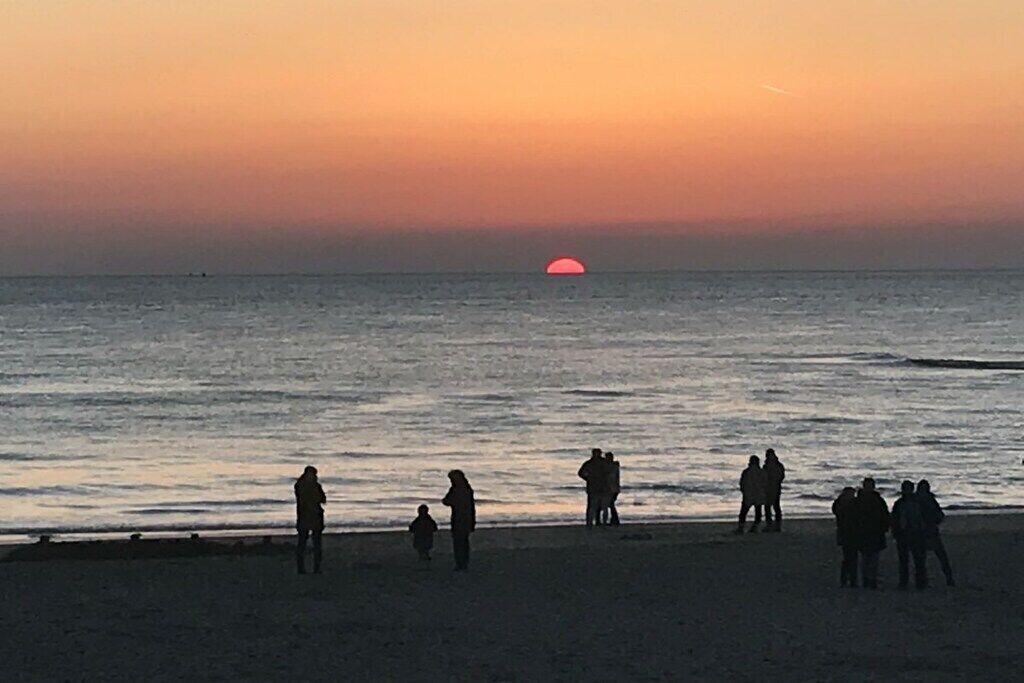 Playa