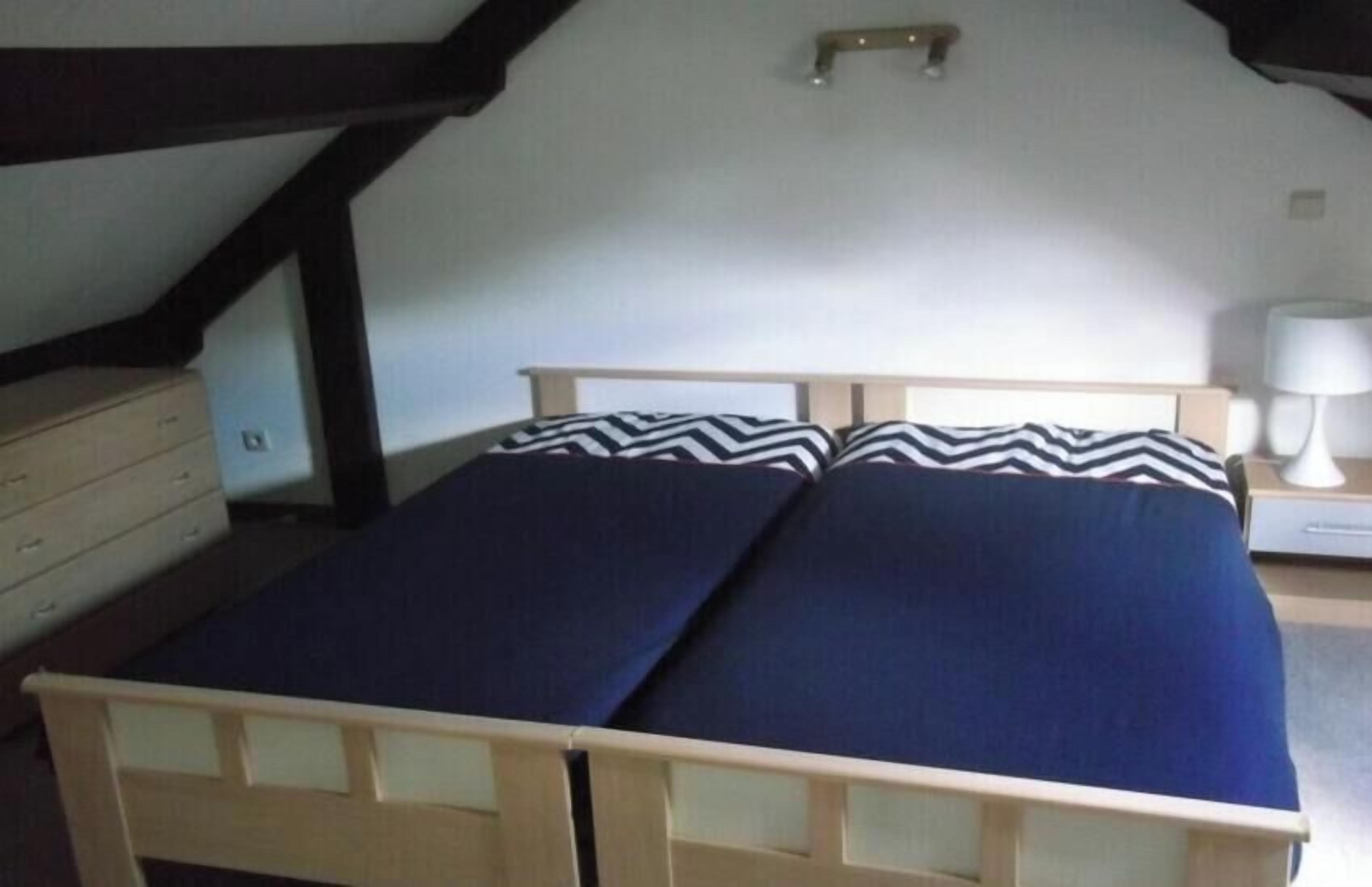 Iron/ironing board, free WiFi