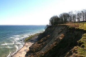 Spiaggia