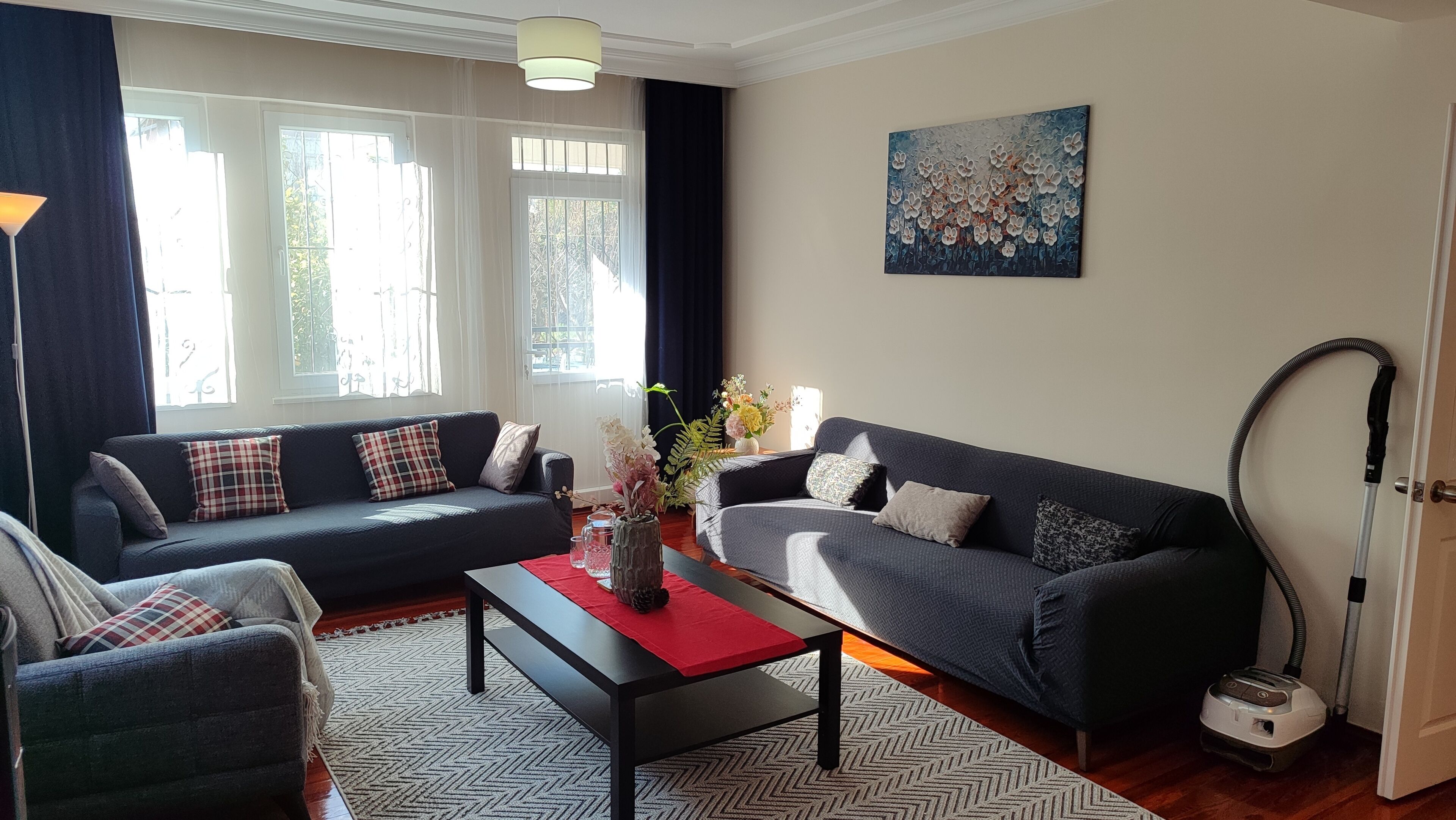 Beautiful House In Fethiye - Fethiye