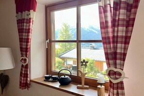 Innenbereich