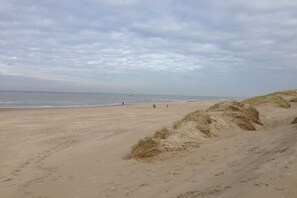 Playa
