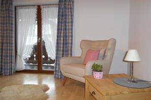 Smart-TV, DVD-Player