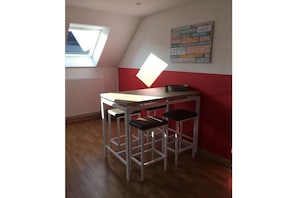 Speisen