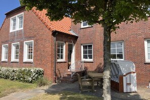 Eksteriør