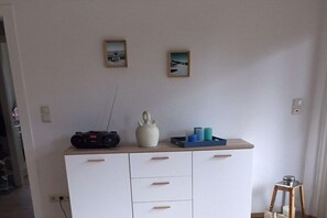 Innvendig