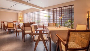 Tempat makan