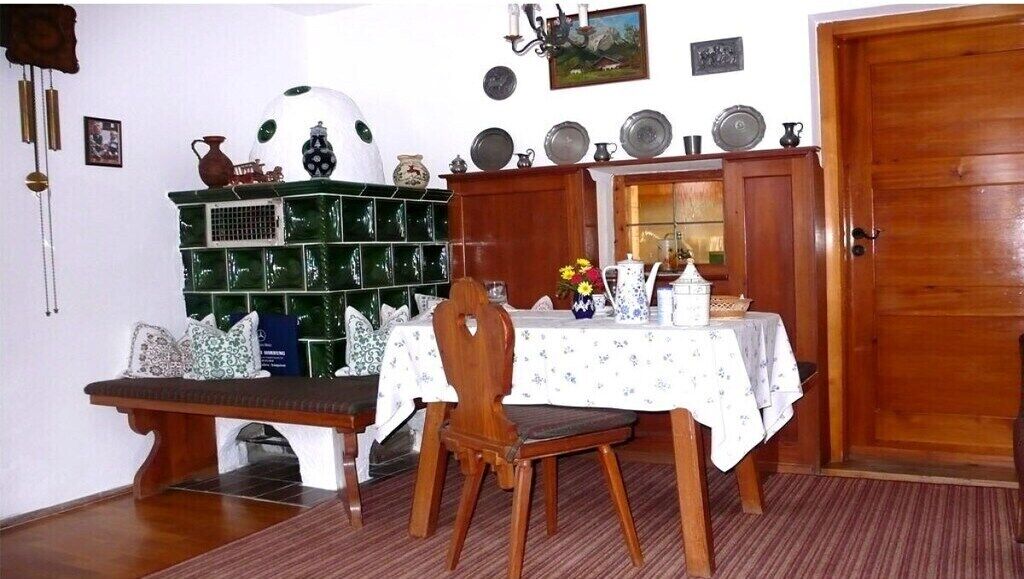 Speisen