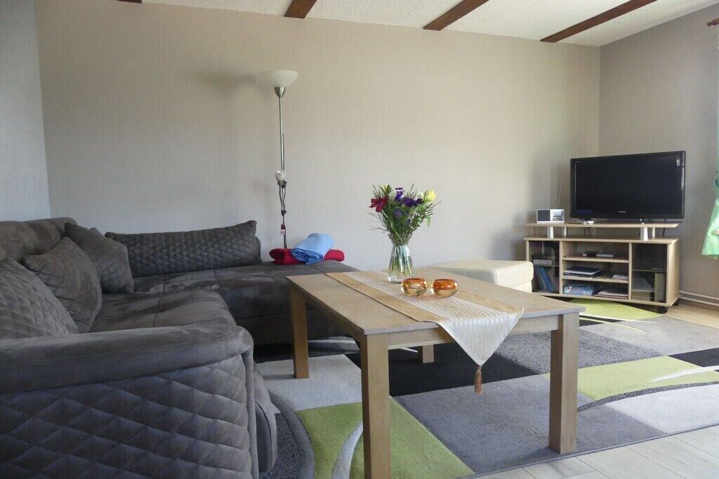Smart-TV
