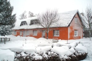 Aussenbereich