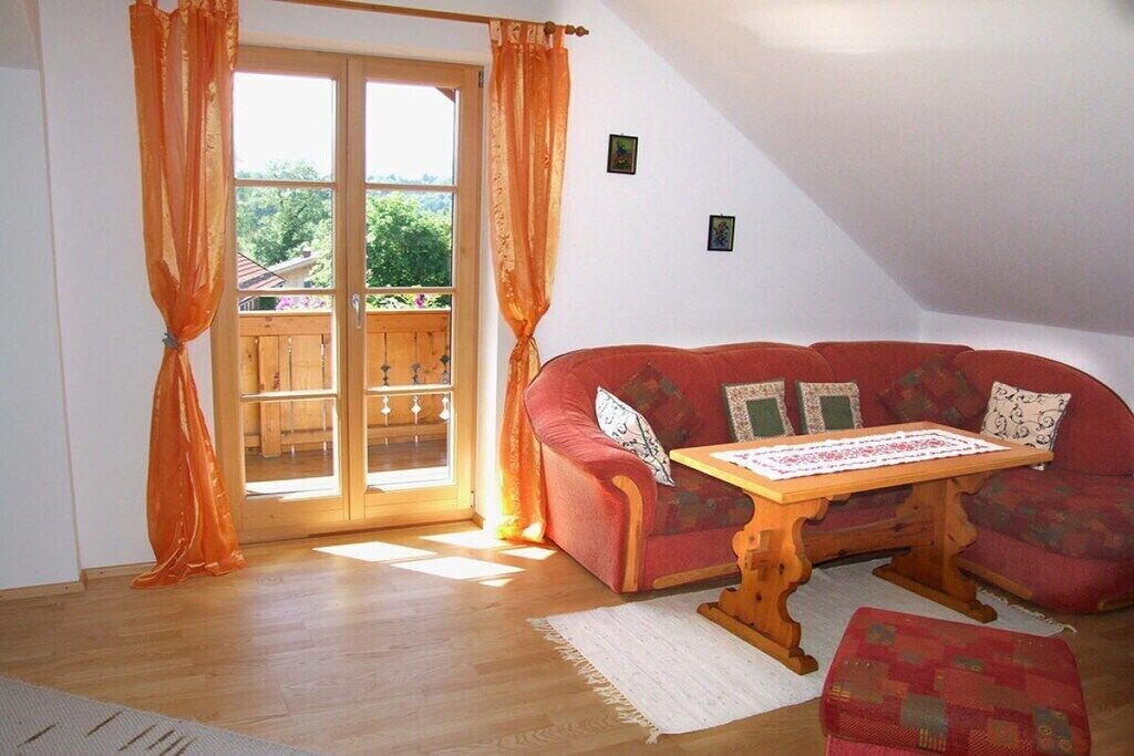 Smart-TV, Kamin