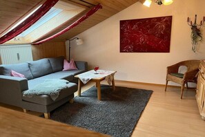 Smart-TV, Bücher
