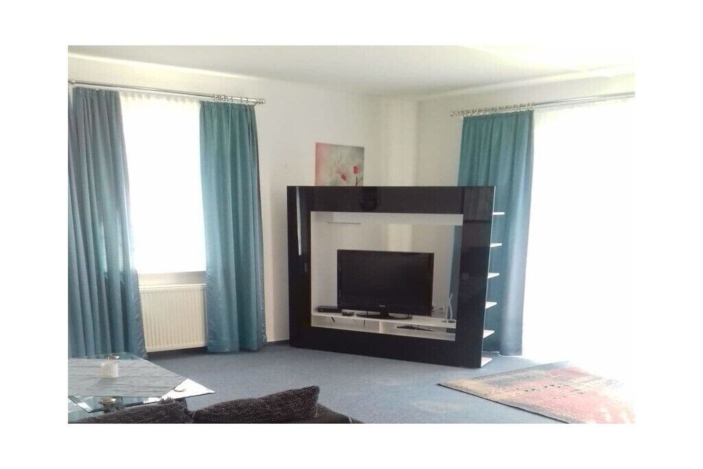 TV connectée