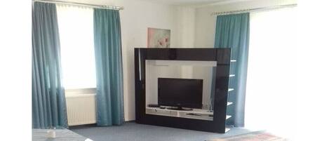 Smart-TV