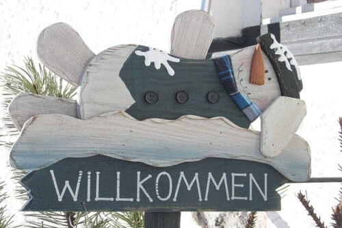 Bauernhof in Bichlbach mit Schwimmbecken
