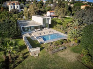 Exterior - Other (Vallauris)