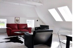 Smart-TV
