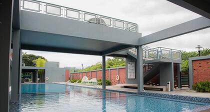 Trival Property Homestay
