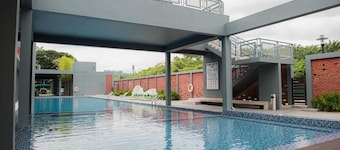 Trival Property Homestay