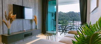 Trival Property Homestay