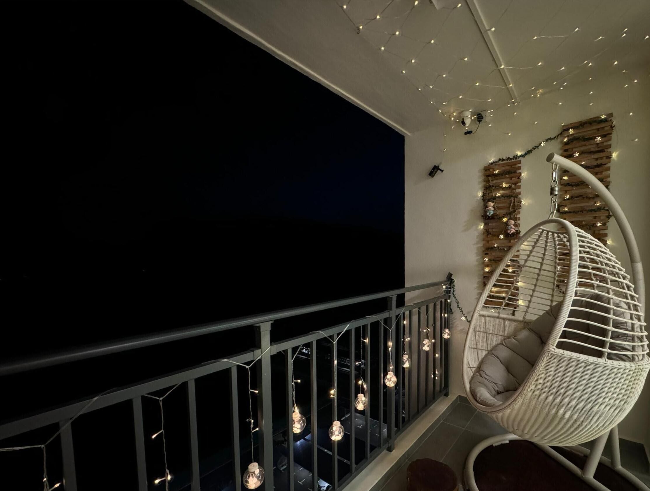 Condo, 3 Bedrooms, Balcony | Terrace/patio