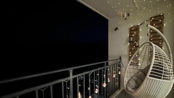 Condo, 3 Bedrooms, Balcony | Terrace/patio