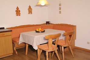 Speisen