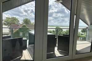 Innvendig