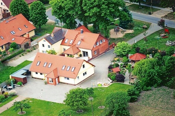 Ulkopuoli