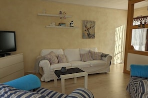 Smart-TV