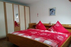 Huone