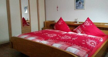 Bauernhof mit 1 Schlafzimmer