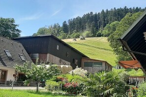 Ulkopuoli