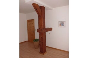 Interior - “Op”e Deel” in Bremen Blockland (Bremen)
