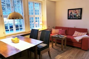 Smart-TV, Bücher