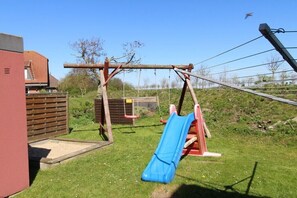 Kinderbereich