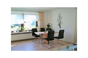 Speisen