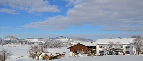 Ulkopuoli