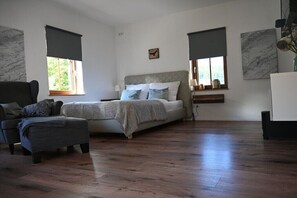 Free WiFi, bed sheets - Holiday home in Scheßlitz with barbecue (Scheßlitz)