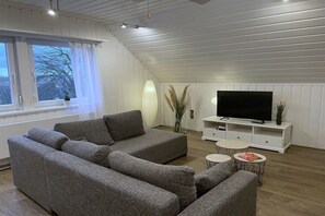 Smart-TV, Bücher