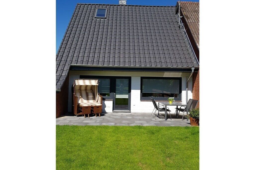 Speisen im Freien