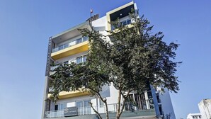 Casa | Fachada