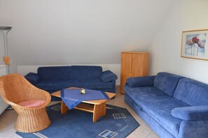 Smart-TV, Bücher
