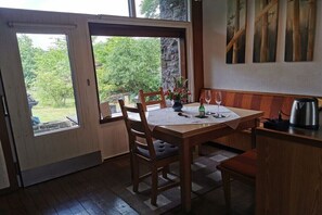 Speisen