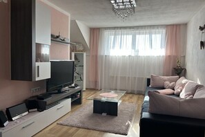 Smart-TV