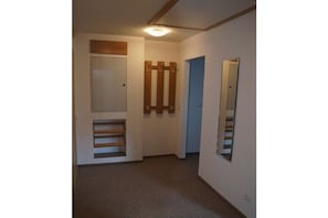 Interior - Holiday apartment in Klink with swimming pool (Klink)