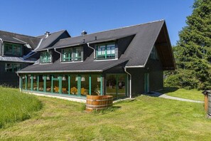 Aussenbereich