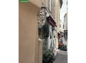 Miscellaneous - 16514416 LIONS La Croisette, just a stone's throw away (Cannes)
