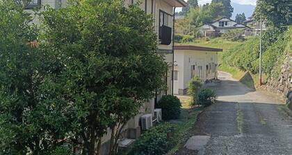 guest house mami