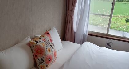 guest house mami